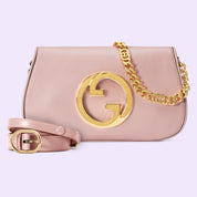 Gucci Blondie shoulder bag