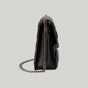 Gucci Deco small shoulder bag