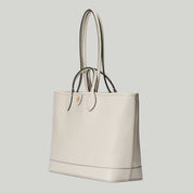 Ophidia medium tote bag