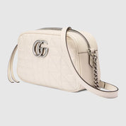 GG Marmont small shoulder bag