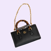 Gucci Diana small shoulder bag