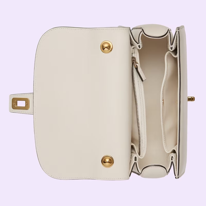 Gucci Blondie top-handle bag