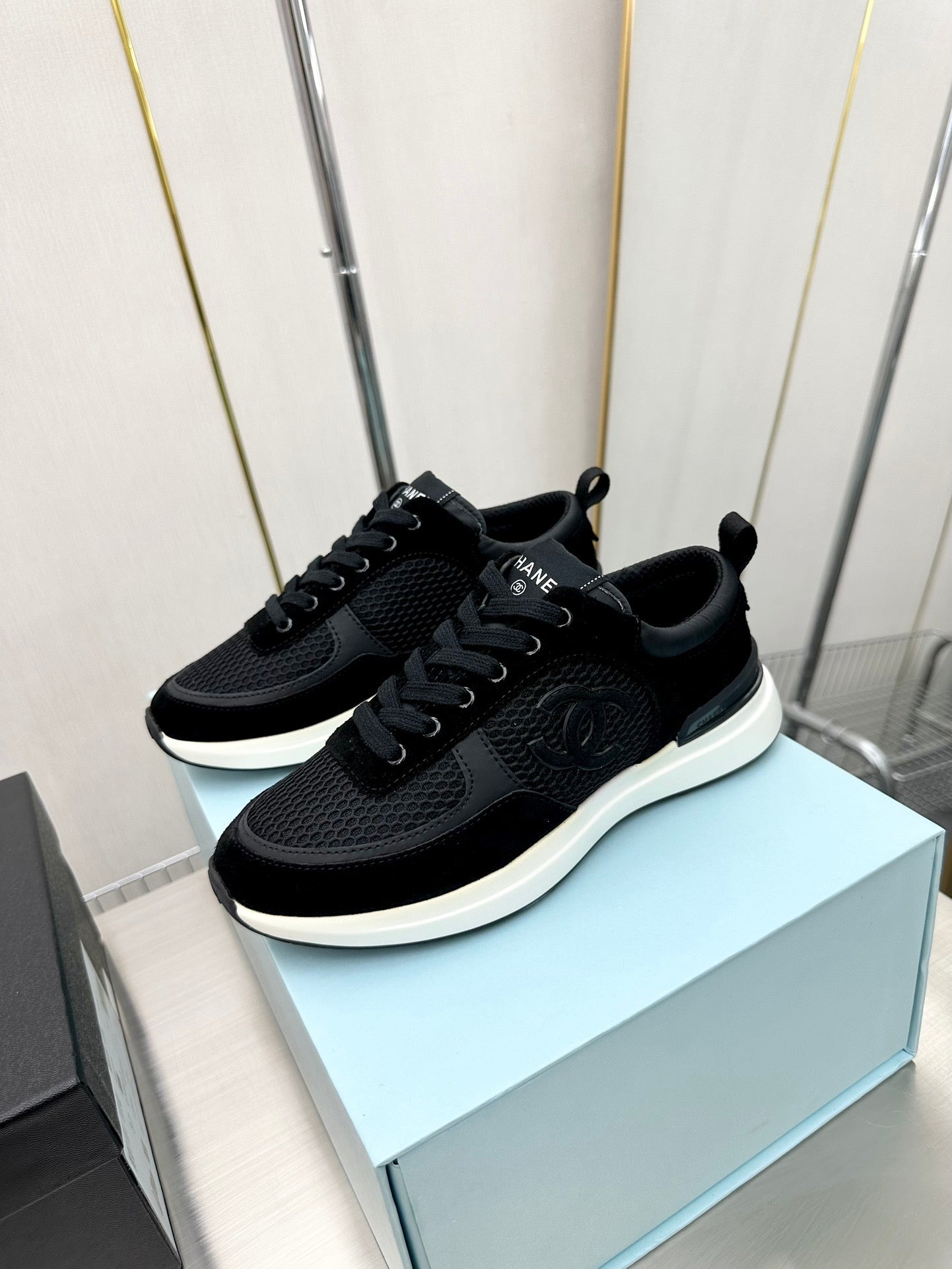 cc new arrival women sneakers