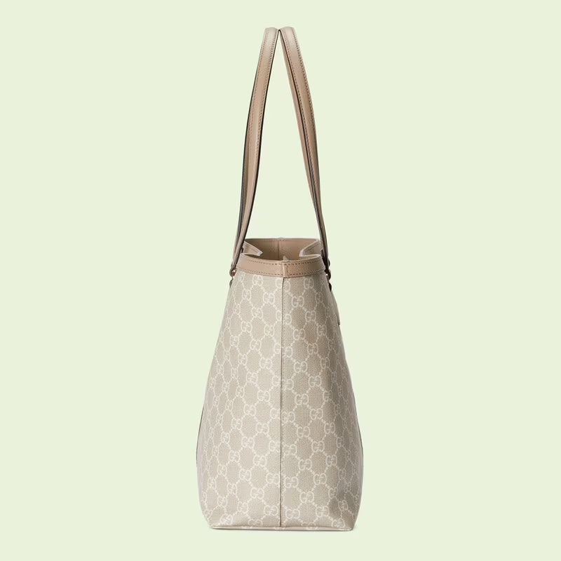 Ophidia GG medium tote