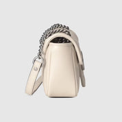 GG Marmont mini shoulder bag