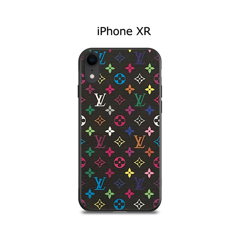 Colorful Phone Case