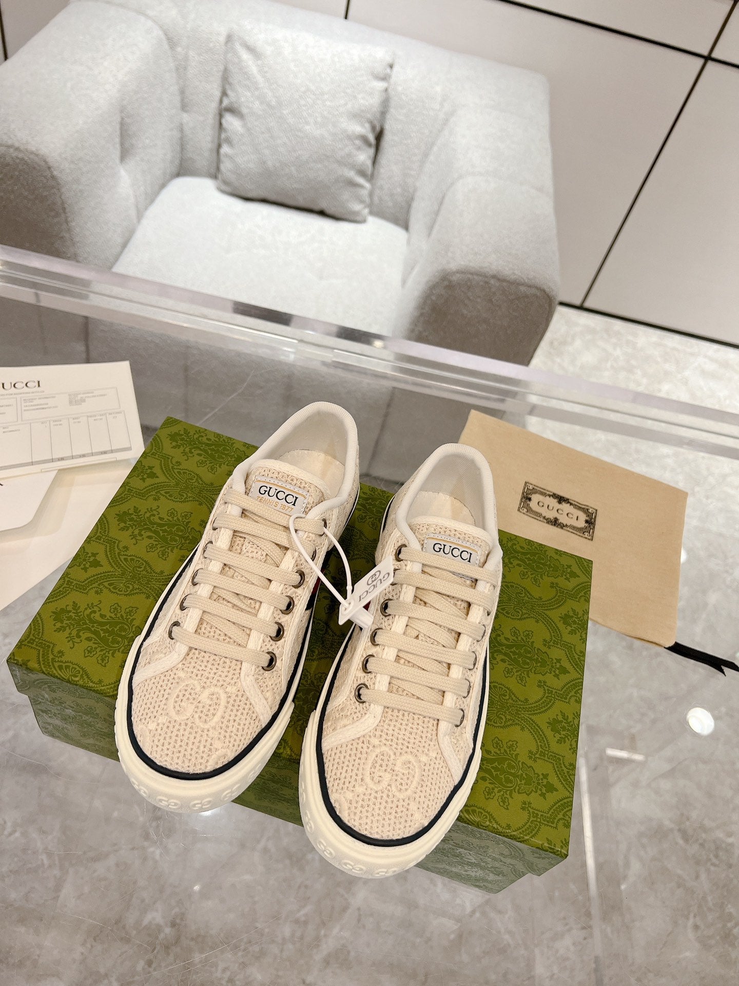 2023 Fall Lightweight Sneakers Shoes