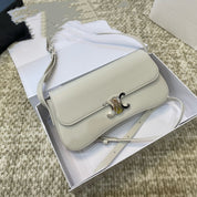 Fashion CE shoulder crossbody bag