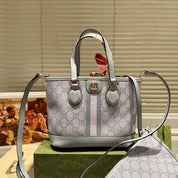 Fashion GG Crossbody Bag