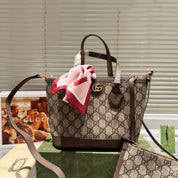 Fashion GG Crossbody Bag