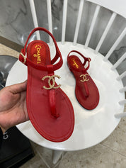 Cc new arrival women sandals