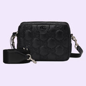 GG Matelassé small bag