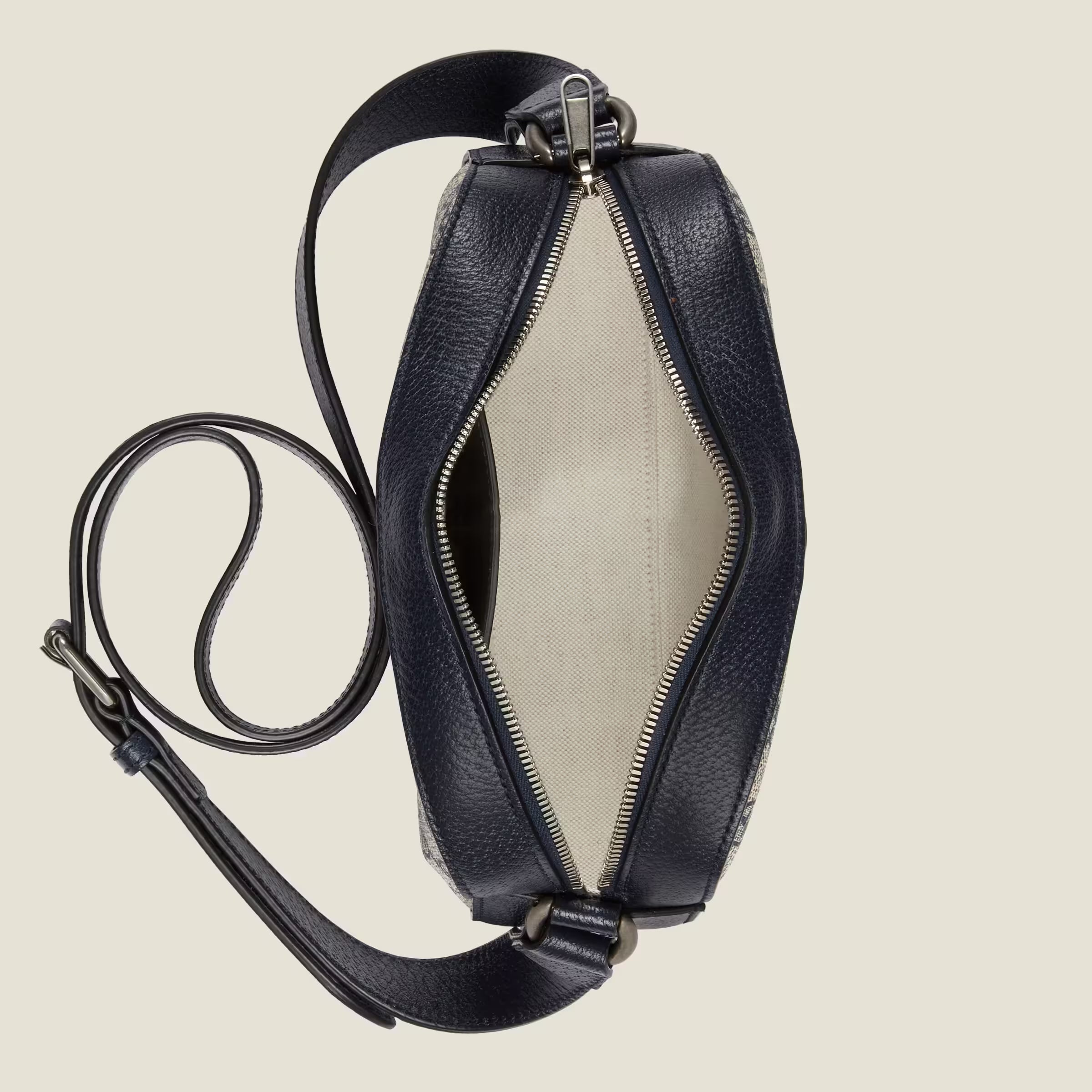 Ophidia GG shoulder bag