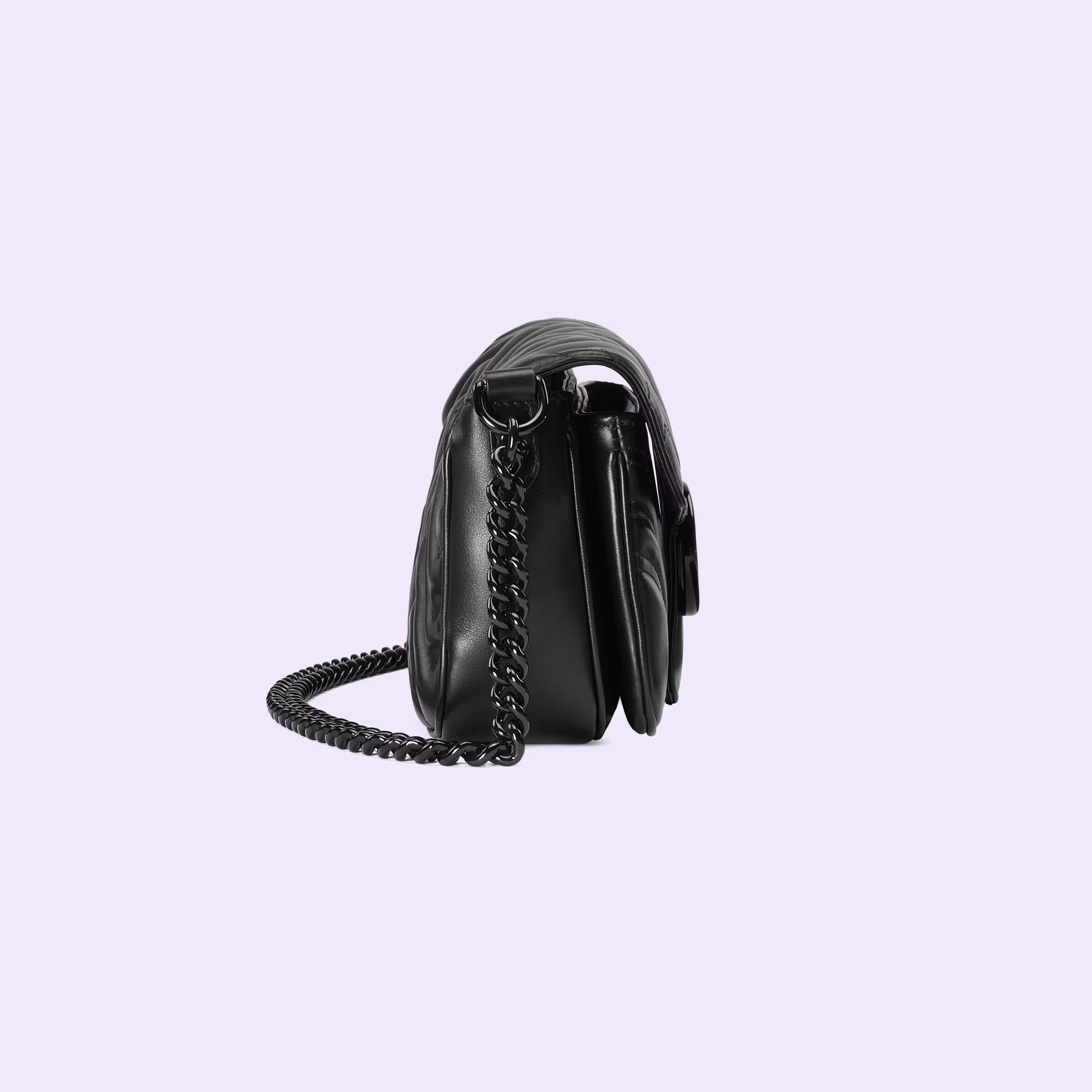 GG Marmont shoulder bag