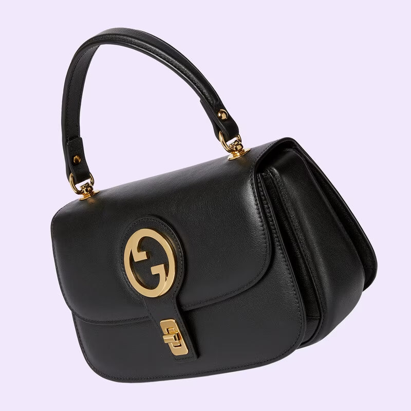 Gucci Blondie top-handle bag