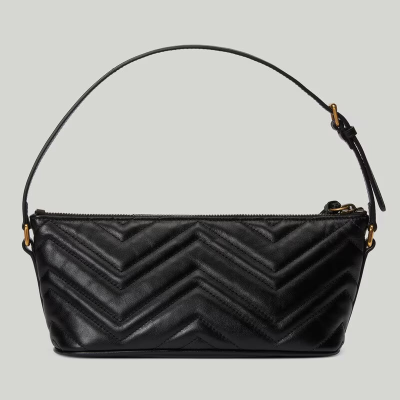 GG Marmont shoulder bag