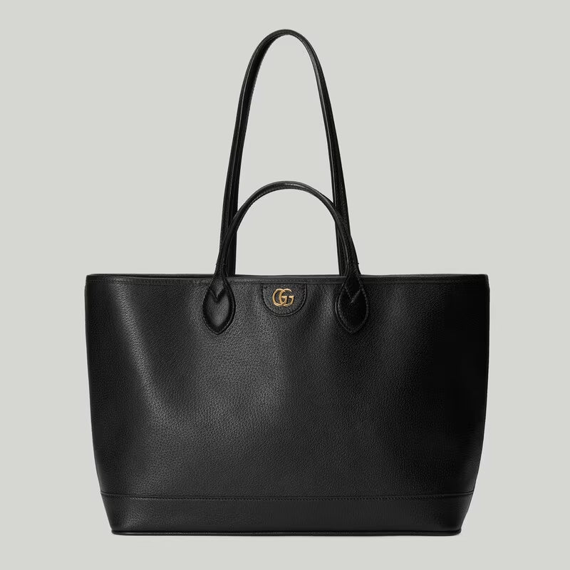 Ophidia medium tote bag