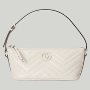 GG Marmont shoulder bag