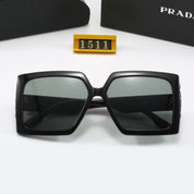 8-color fashionable PA sunglasses