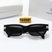 4 Color Women's Sunglasses—3999