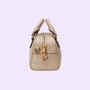 【Weekly Specials】Ophidia GG mini top handle bag