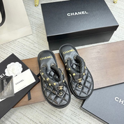 cc new arrival women shoes