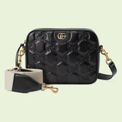 GG Matelassé small bag