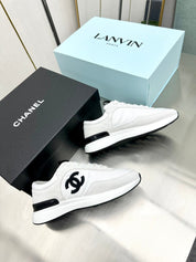 cc new arrival women sneakers