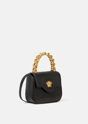 La Medusa Mini Bag