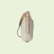 Ophidia GG small shoulder bag