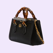 Gucci Diana small shoulder bag