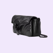 GG Marmont shoulder bag