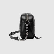 GG Marmont small shoulder bag