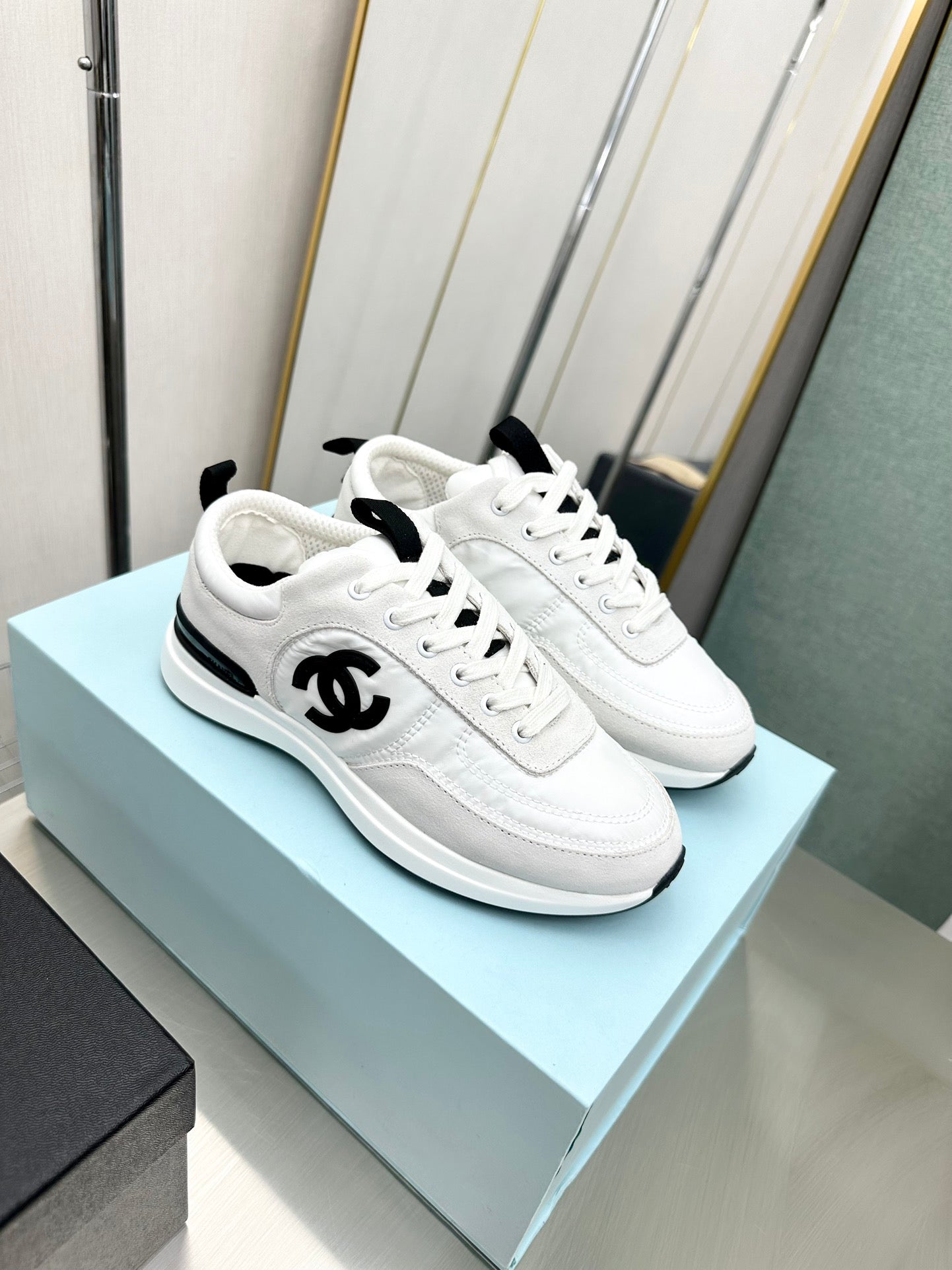 cc new arrival women sneakers