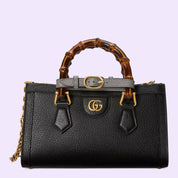 Gucci Diana small shoulder bag