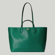 Ophidia medium tote bag