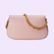 Gucci Blondie shoulder bag