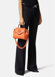 La Medusa Small Handbag