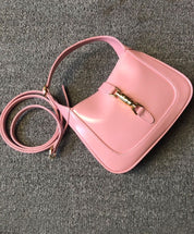 Gucci Jackie 1961 mini hobo bag 637091