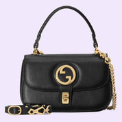 Gucci Blondie top-handle bag