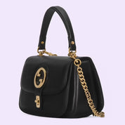 Gucci Blondie top-handle bag