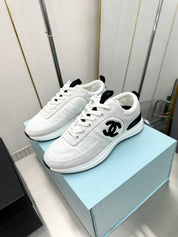 cc new arrival women sneakers