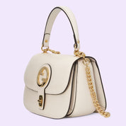 Gucci Blondie top-handle bag