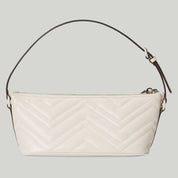 GG Marmont shoulder bag