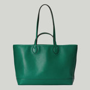 Ophidia medium tote bag