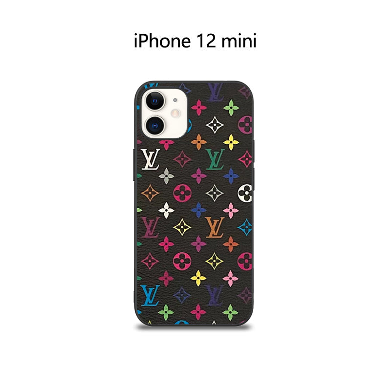 Colorful Phone Case