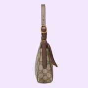 Ophidia GG small handbag