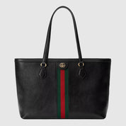 Ophidia medium tote