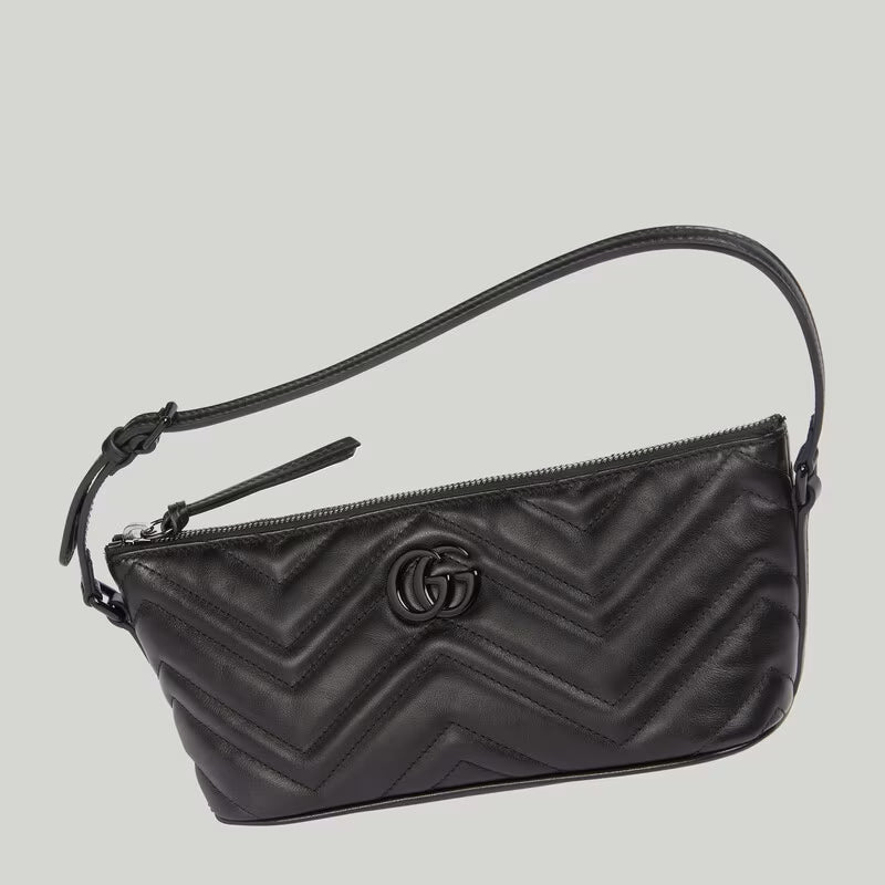 GG Marmont shoulder bag