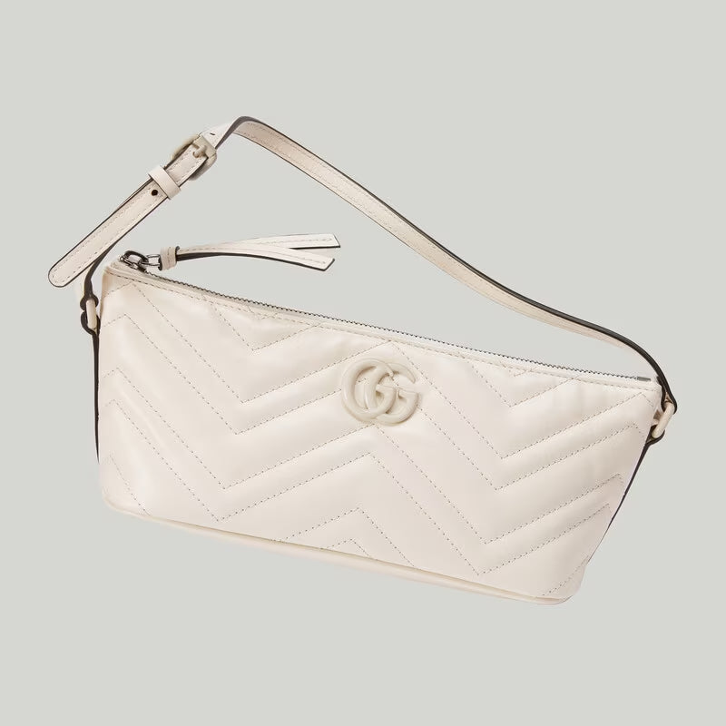 GG Marmont shoulder bag